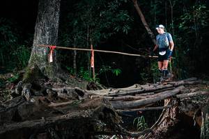 BIB: 
                            <button type="button" onclick="openModal(27433285)" class="btn btn-primary btn-sm float-right btn-popup" data-toggle="modal" data-target=".modal-high-quality">
                        <i class="fas fa-shopping-cart"></i> Add to Cart
                    </button>
                                            <button type="button" onclick="isThisMe(27433285, true)" class="btn btn-success btn-sm float-right btn-popup btn-isme hidden" data-toggle="tooltip" data-placement="bottom" title="นี่คือรูปของคุณใช่ไหม คลิกที่นี่เพื่อเอาเข้าอัลบั้ม">
                        <i class="fas fa-plus"></i> Add to album
                    </button>
                    <button type="button" onclick="isThisMe(27433285, false)" class="btn btn-warning btn-sm float-right btn-popup btn-isnotme hidden">
                        <i class="fas fa-ban"></i> Remove from album
                    </button>